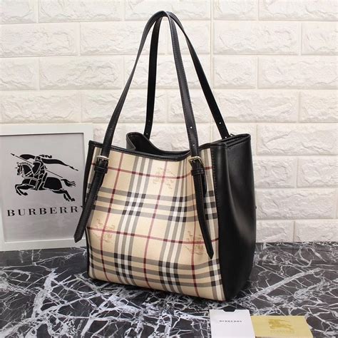 burberry bags 2018 prices|Burberry new bag 2021.